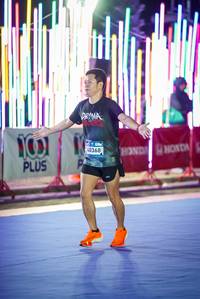 BIB: 
                            <button type="button" onclick="openModal(24571559)" class="btn btn-primary btn-sm float-right btn-popup" data-toggle="modal" data-target=".modal-high-quality">
                        <i class="fas fa-shopping-cart"></i> Add to Cart
                    </button>
                                            <button type="button" onclick="isThisMe(24571559, true)" class="btn btn-success btn-sm float-right btn-popup btn-isme hidden" data-toggle="tooltip" data-placement="bottom" title="นี่คือรูปของคุณใช่ไหม คลิกที่นี่เพื่อเอาเข้าอัลบั้ม">
                        <i class="fas fa-plus"></i> Add to album
                    </button>
                    <button type="button" onclick="isThisMe(24571559, false)" class="btn btn-warning btn-sm float-right btn-popup btn-isnotme hidden">
                        <i class="fas fa-ban"></i> Remove from album
                    </button>